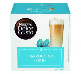 CAPPUCCINO ICE_01 SINGLE PACK