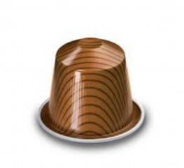 CARAMELITO