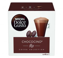 CHOCOCINO_01 SINGLE PACK