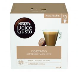 CORTADO MAGNUM_01 SINGLE PACK