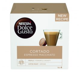 CORTADO_01 SINGLE PACK