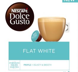 FLAT WHITE_02 FOP