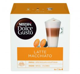 LATTE MACCHIATO_01 SINGLE PACK