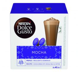 MOCHA_01 SINGLE PACK