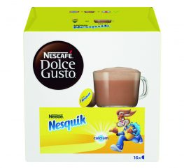NESQUIK_01 SINGLE PACK
