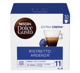 RISTRETTO ARDENZA MAGNUM_01 SINGLE PACK
