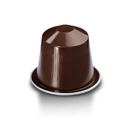 nespresso coffee capsules cosi