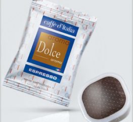 dolce-300×300