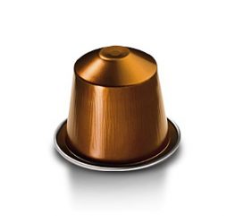 nespresso coffee capsules livanto