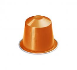 ll