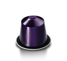nespresso-arpeggio-coffee-cup-espresso-600×315