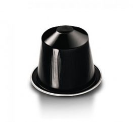 ristretto