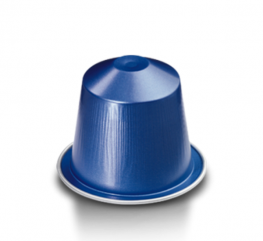 vivalto lungo