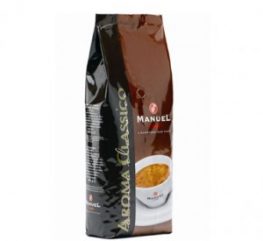 Classico Aroma
