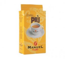 Piu