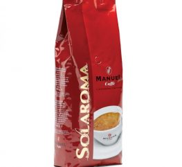 SolAroma