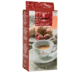 aroma-casa