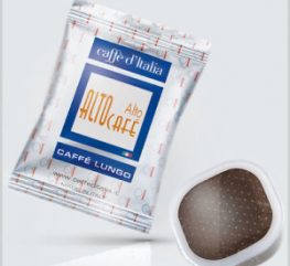 altocafe-300×300