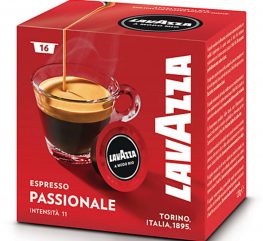 passionale-1200×1200