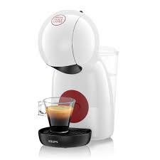 XS PICCOLO KRUPS DOLCE GUSTO