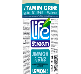 limon-buz