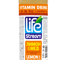 limon-med