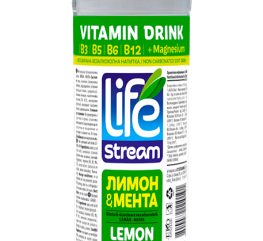 limon-menta
