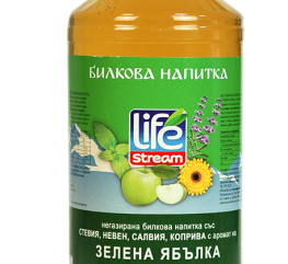 zelena-qbulka