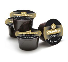Covim-Opera-Gold-Arabica