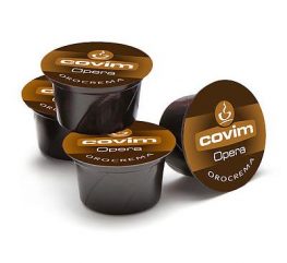 Covim-Opera-Orocrema-100-бр-3913-400×500