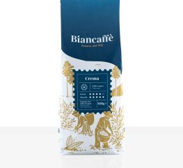 BianCaffe-Crema-1kg-