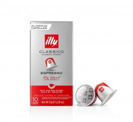 Rnespresso-capsules-classico-meduim-roast-1200×1200