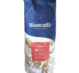 intenso_biancaffe_cafe_intenso