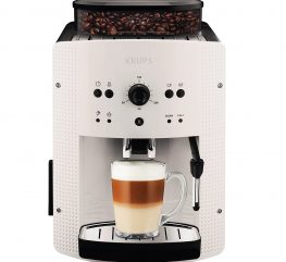 Krups EA810570