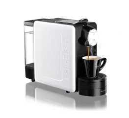 Stilista 2 white