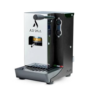 Aroma Plus Nera