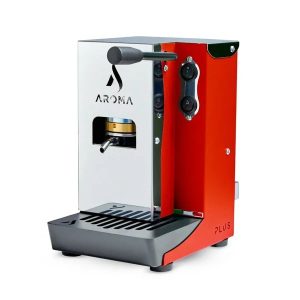 AROMA PLUS RED