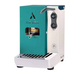 imgi_2_plus-aquamarine-aroma