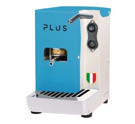 Aroma Plus Italy