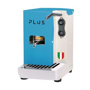 Aroma Plus Italy