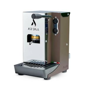AROMA PLUS BROWN