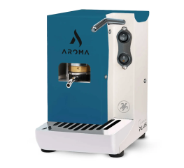 aroma plus