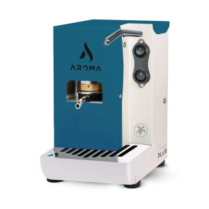 aroma plus